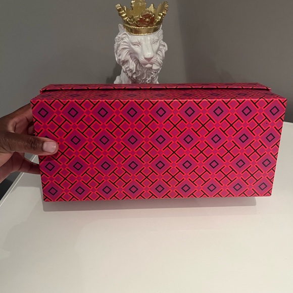 Tory Burch Flats - Picture 13 of 13